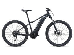 = GIANT/LIV TEMPT E+ 3 vel S a M - M2022 =