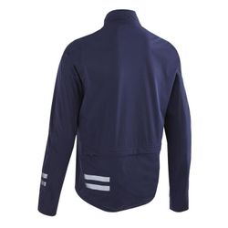 Nepromokava bunda 