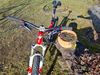 Specialized Epic expert carbon
