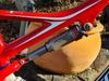 Specialized Epic expert carbon