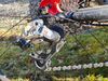 Specialized Epic expert carbon