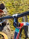 Specialized Epic expert carbon