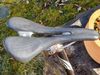 Specialized Epic expert carbon