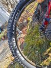 Specialized Epic expert carbon