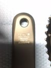 Shimano Ultegra FC-6800 170 mm 52/36