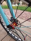Mongoose 26 barva bianchi