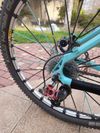 Mongoose 26 barva bianchi