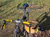 Prodám Trek Madone Pro carbon