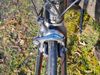 Prodám Trek Madone Pro carbon