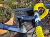 Prodám Trek Madone Pro carbon
