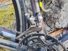 Prodám Trek Madone Pro carbon