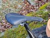 Prodám Trek Madone Pro carbon