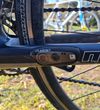 Prodám Trek Madone Pro carbon