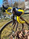Prodám Trek Madone Pro carbon