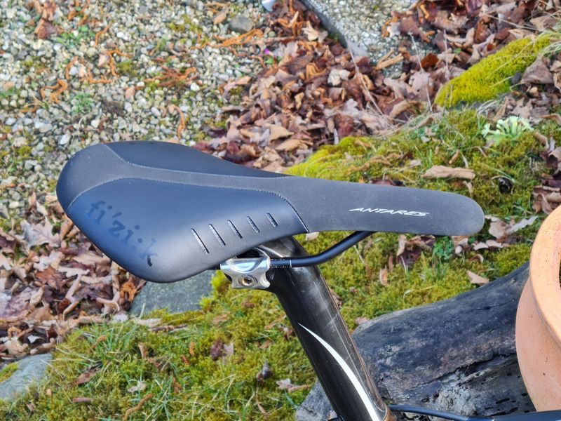 Prodám Trek Madone Pro carbon