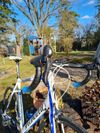 Prodám Specialized Tarmac comp