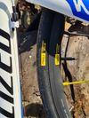 Prodám Specialized Tarmac comp