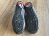 Tretry Sidi GENIUS 10 Mega - black/grey - širší 41, 5