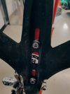 Merida CycloCross3