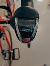 Merida CycloCross3