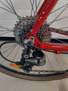 Merida CycloCross3
