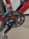 Merida CycloCross3