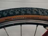 Merida CycloCross3