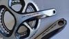 Shimano Dura-Ace