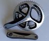 Shimano Dura-Ace