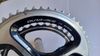 Shimano Dura-Ace