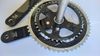 Shimano Dura-Ace