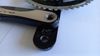 Shimano Dura-Ace