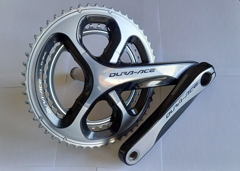Shimano Dura-Ace