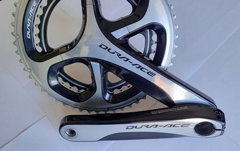 Shimano Dura-Ace