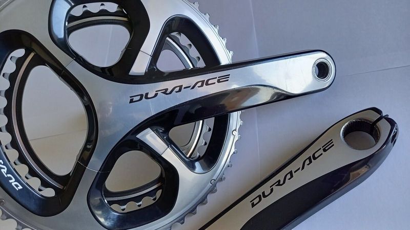 Shimano Dura-Ace