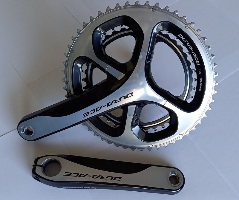 Shimano Dura-Ace