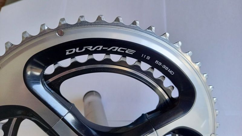 Shimano Dura-Ace