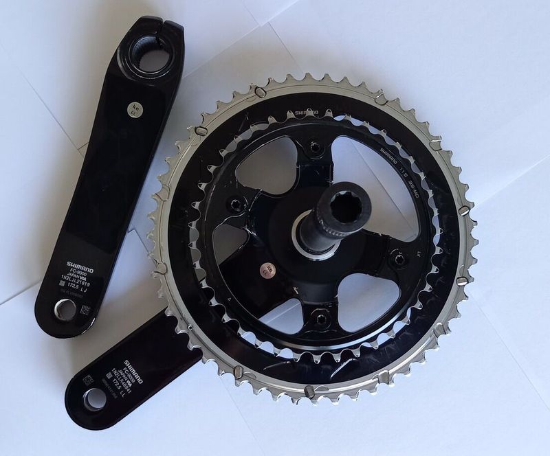 Shimano Dura-Ace