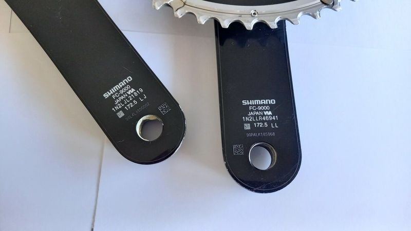 Shimano Dura-Ace