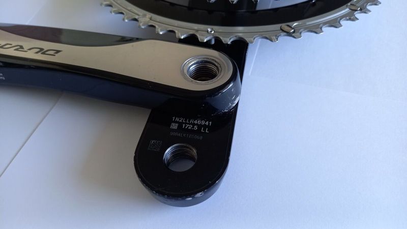 Shimano Dura-Ace