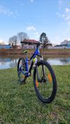 Merida Matts 7.60 