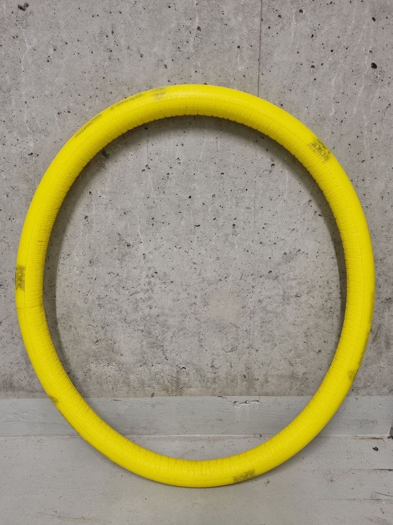 Pepi's Tire Noodle Rokk Line M 29''