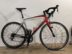 Giant Defy vel. L 