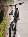 Prodám Specialized Turbo Levo SL Comp Carbon