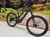 Prodám Specialized Turbo Levo SL Comp Carbon
