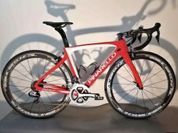 Pinarello Dogma F8