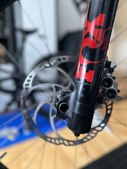 Magura Kotouče