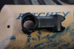 Ritchey WCS nové