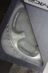 Shimano Dura-Ace 7900