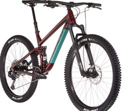 Norco fluid FS 3